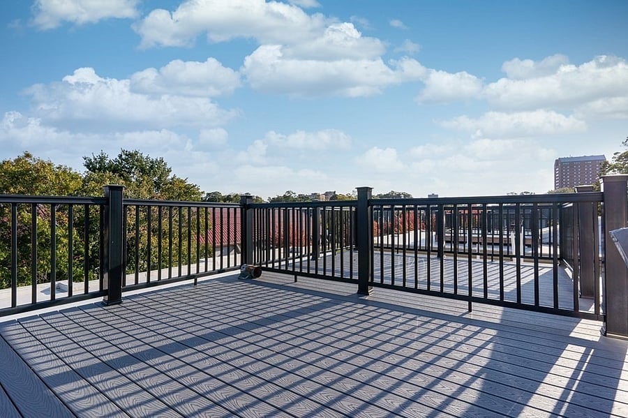 Furnished Finder property 1042783_1 photo 14