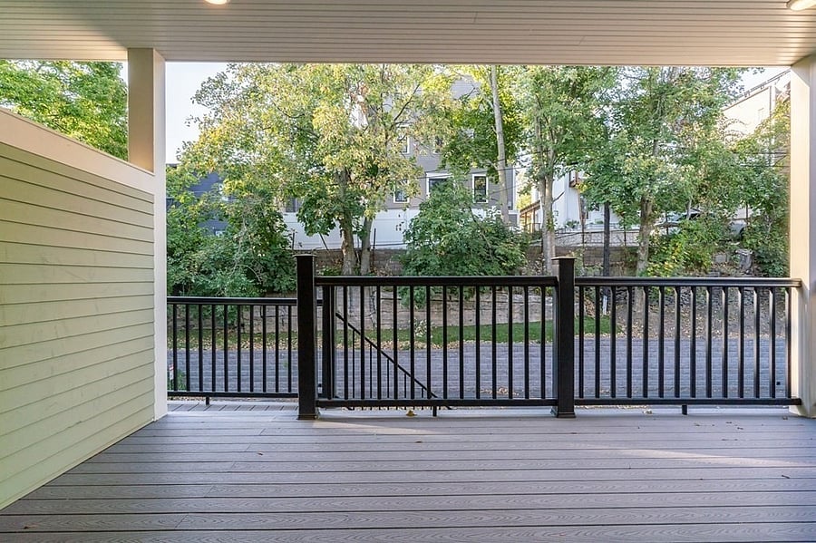 Furnished Finder property 1042783_1 photo 13