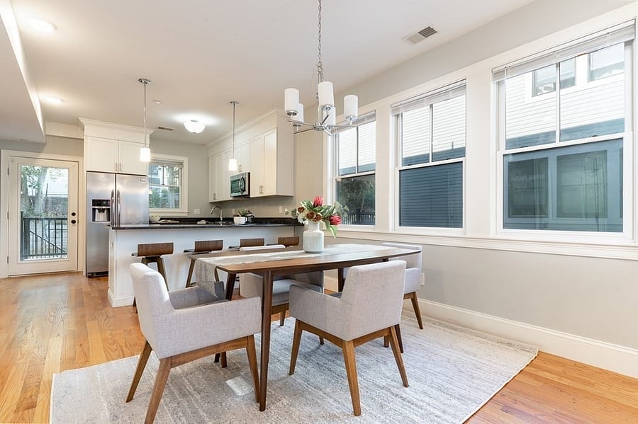 Furnished Finder property 1042783_1 photo 4