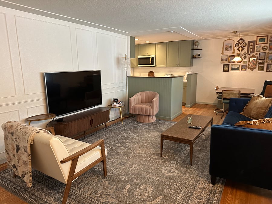 Furnished Finder property 1042784_1 photo 3
