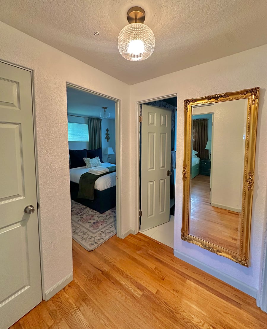Furnished Finder property 1042784_1 photo 4