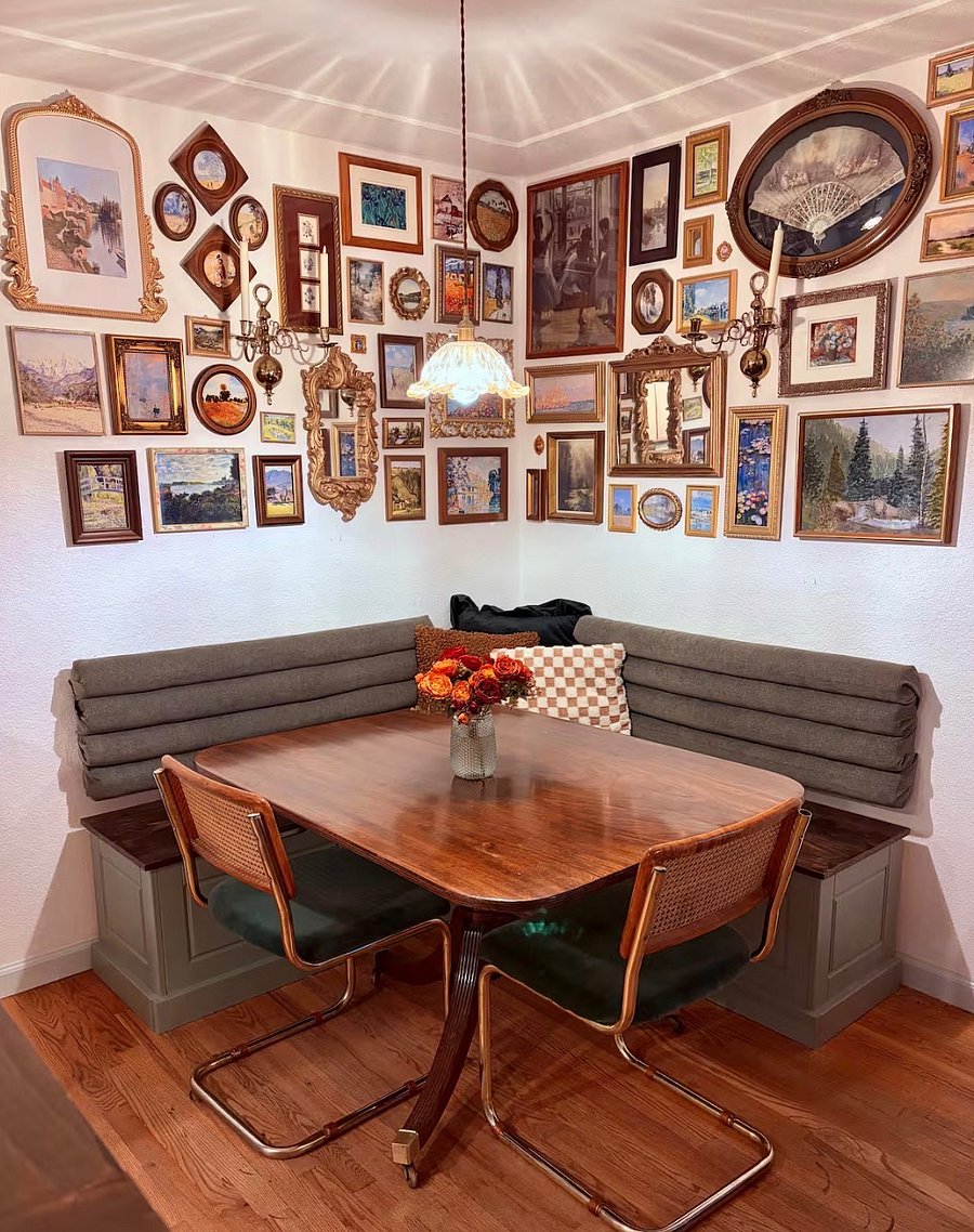 Furnished Finder property 1042784_1 photo 5