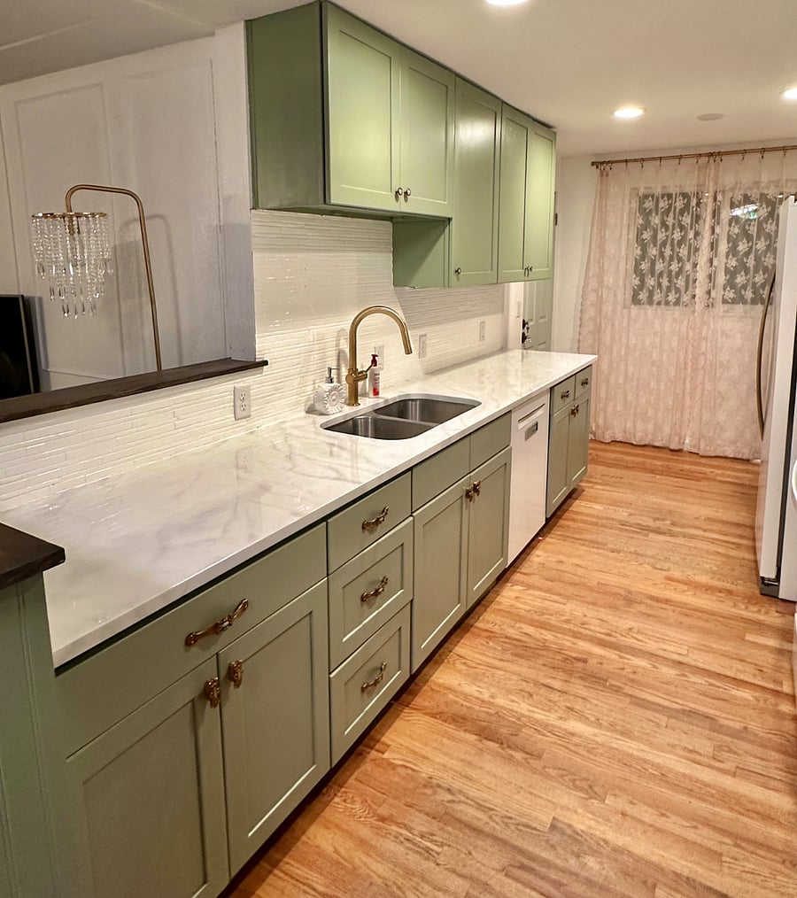 Furnished Finder property 1042784_1 photo 7