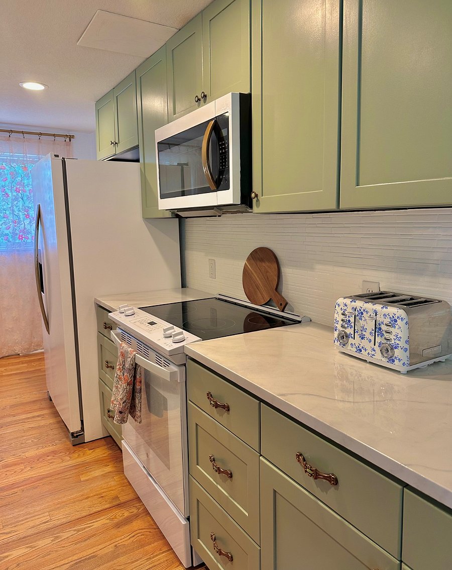 Furnished Finder property 1042784_1 photo 8