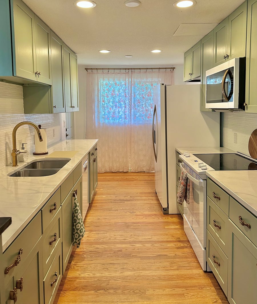 Furnished Finder property 1042784_1 photo 9