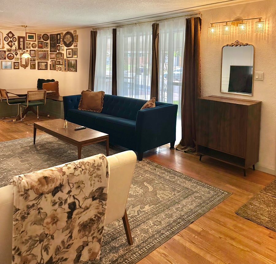 Furnished Finder property 1042784_1 photo 10