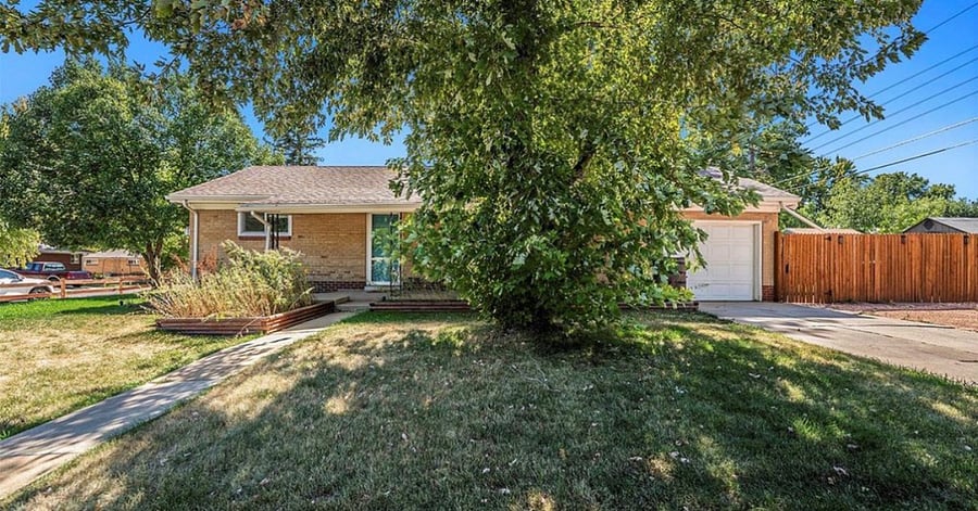 Furnished Finder property 1042784_1 photo 11