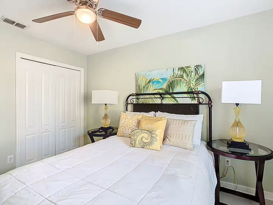 Furnished Finder property 1042785_1 photo 6