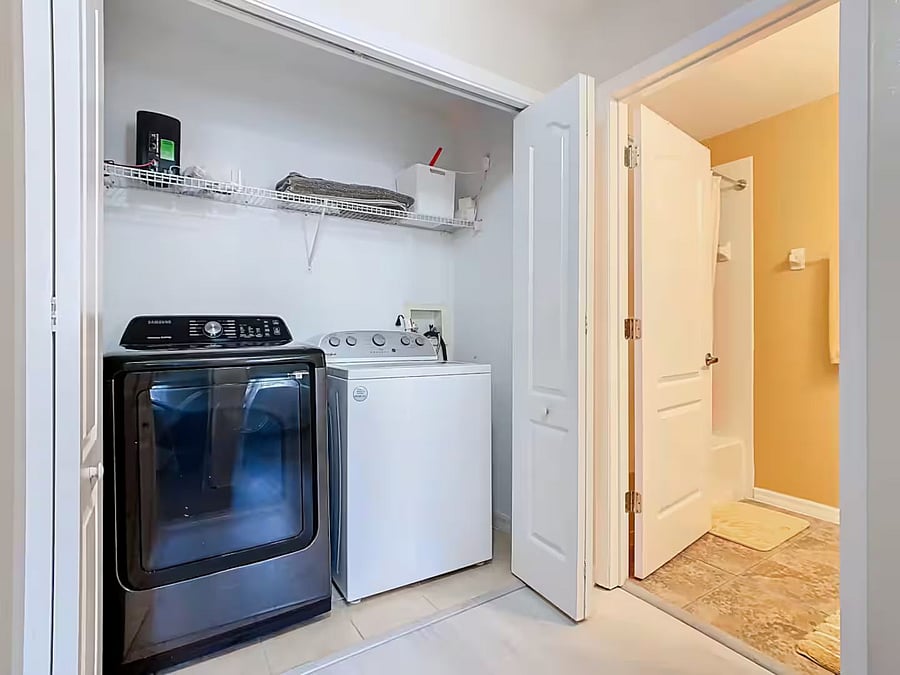 Furnished Finder property 1042785_1 photo 10