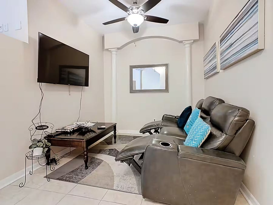 Furnished Finder property 1042785_1 photo 8