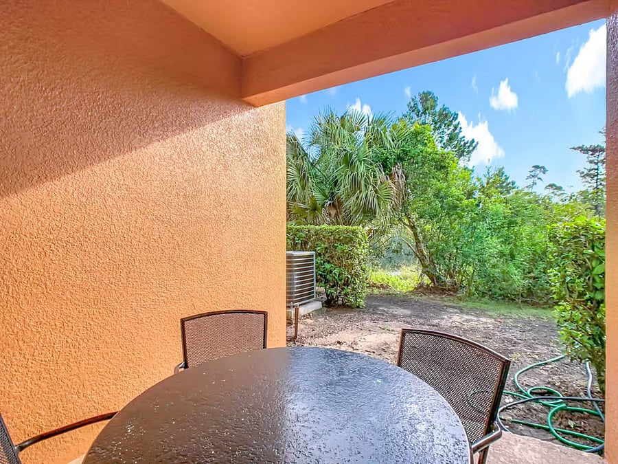 Furnished Finder property 1042785_1 photo 11
