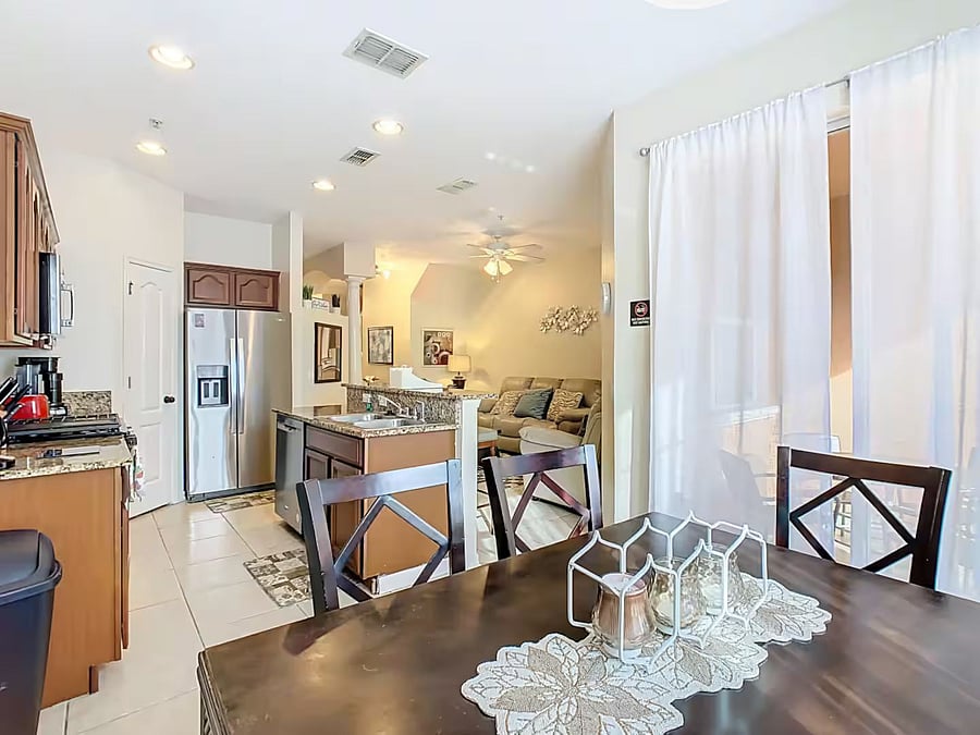 Furnished Finder property 1042785_1 photo 3