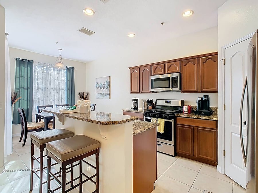 Furnished Finder property 1042785_1 photo 9