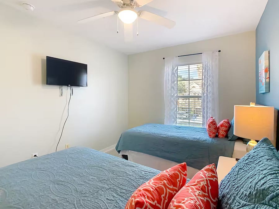 Furnished Finder property 1042785_1 photo 5