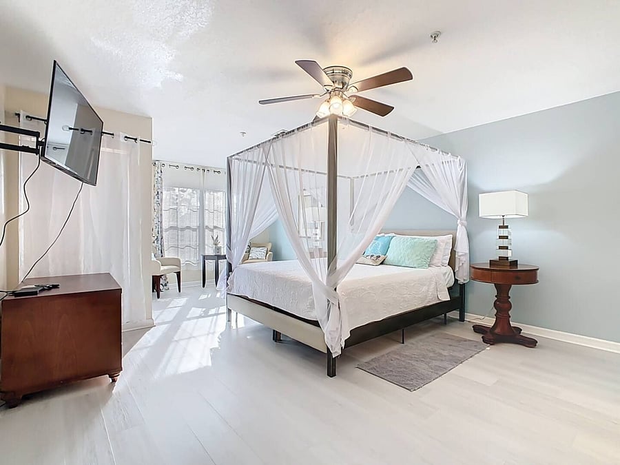Furnished Finder property 1042785_1 photo 4