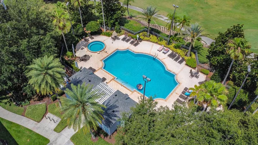Furnished Finder property 1042785_1 photo 12