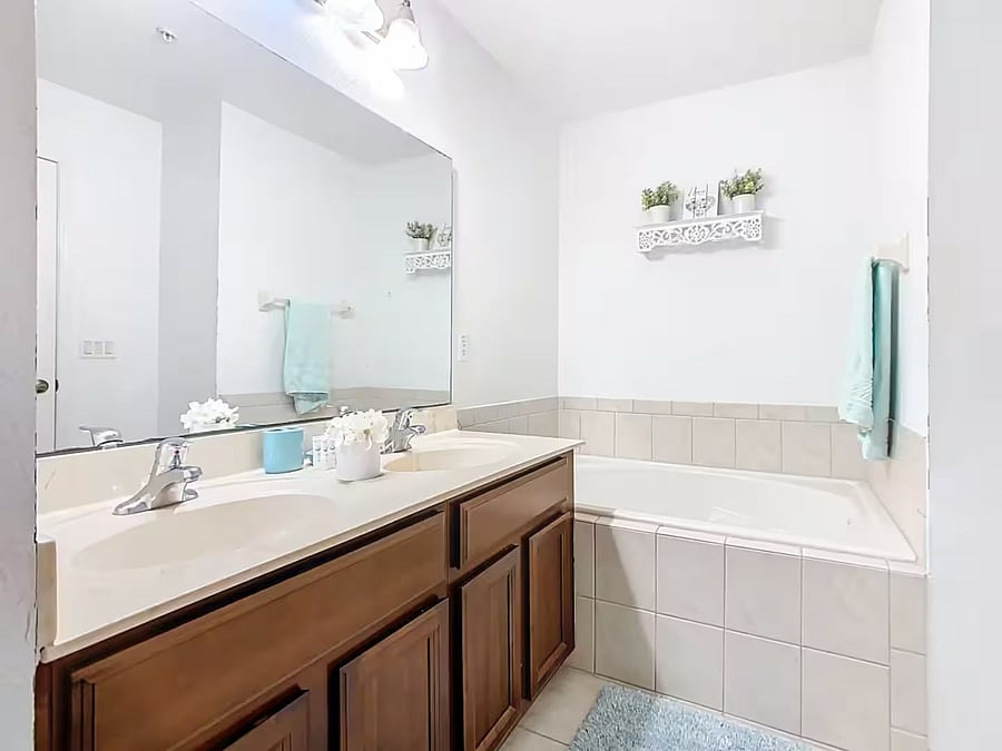 Furnished Finder property 1042785_1 photo 7