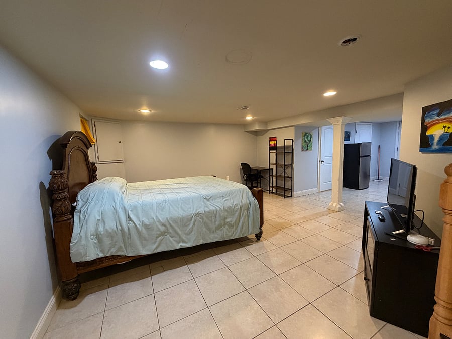Furnished Finder property 1042787_1 photo 3