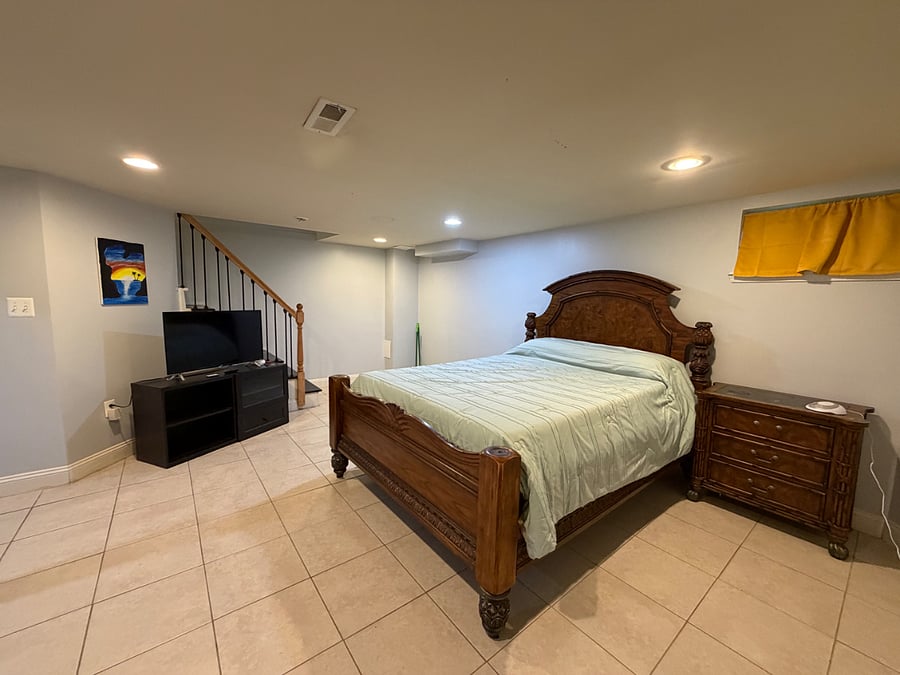 Furnished Finder property 1042787_1 photo 5