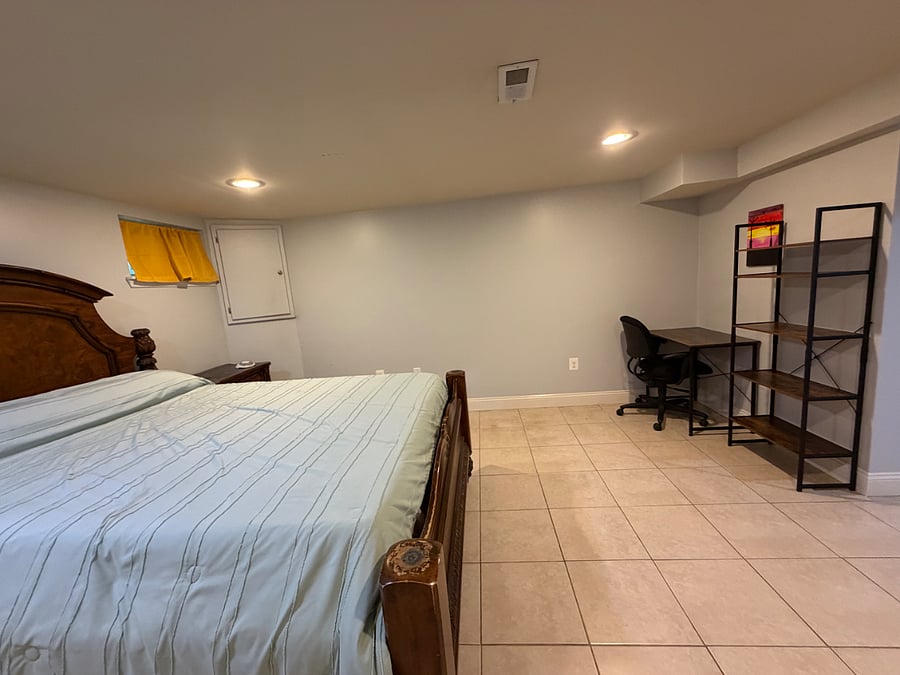 Furnished Finder property 1042787_1 photo 4
