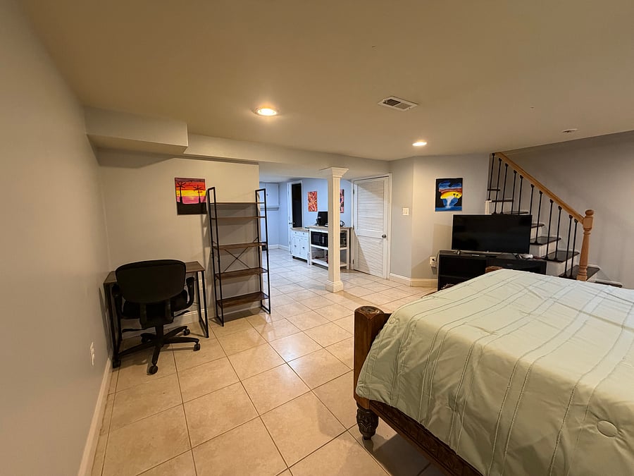 Furnished Finder property 1042787_1 photo 1