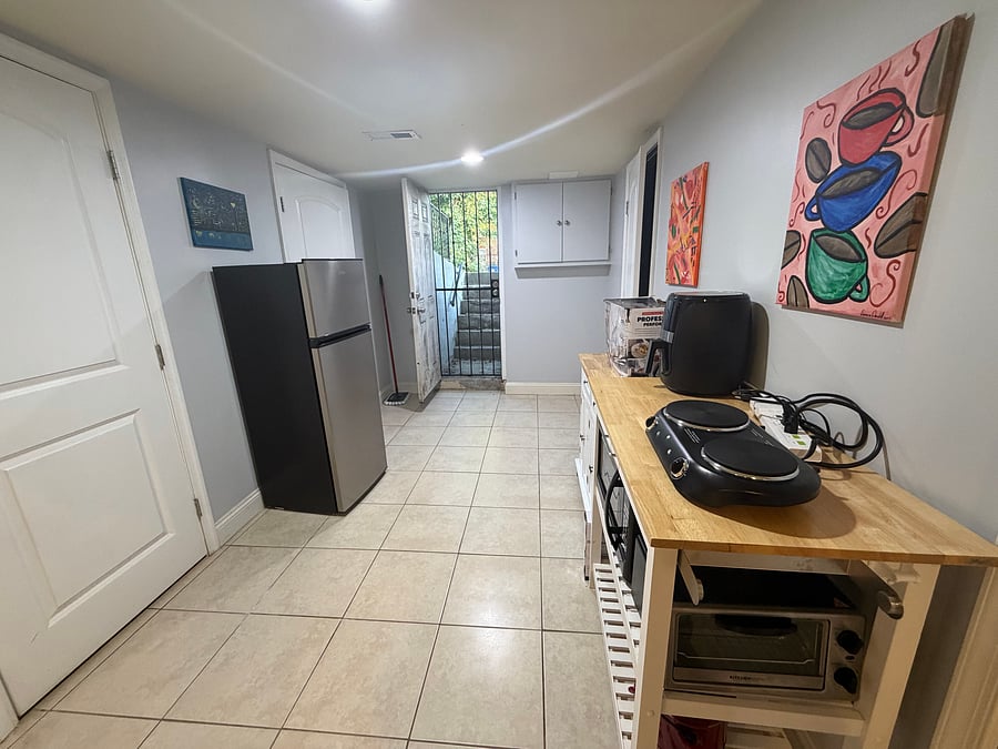Furnished Finder property 1042787_1 photo 13