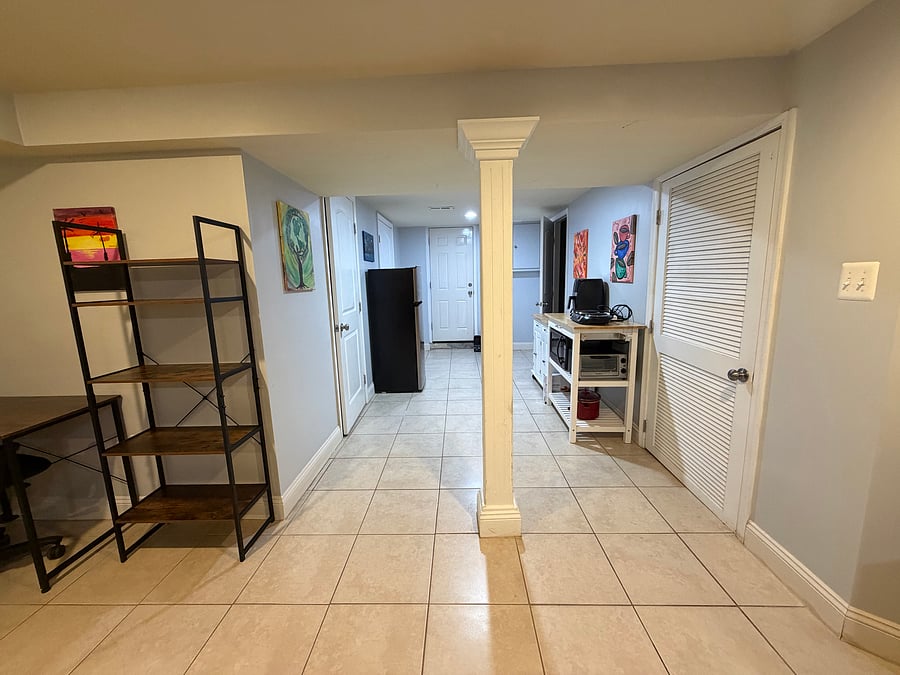 Furnished Finder property 1042787_1 photo 2