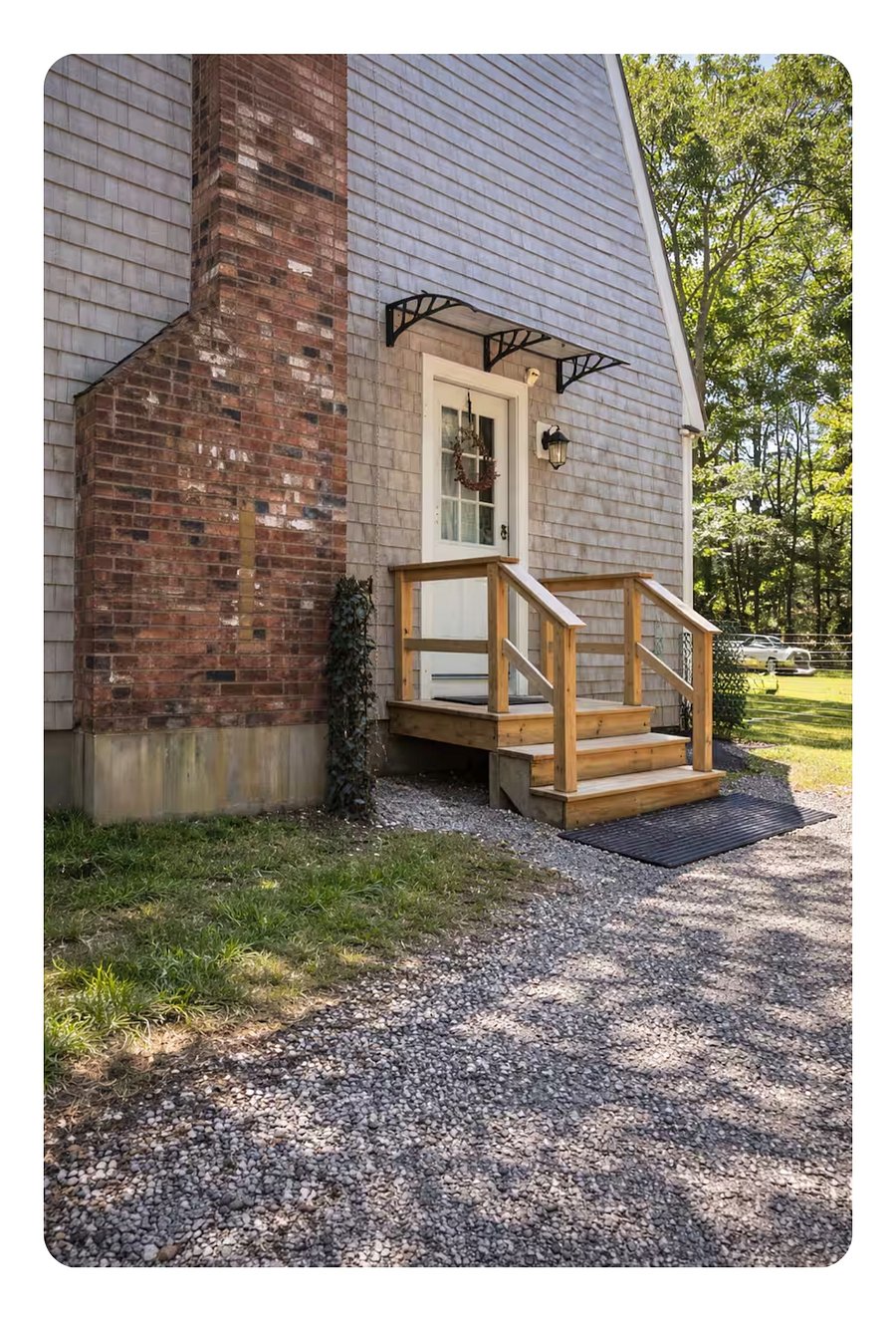 Furnished Finder property 1042789_1 photo 3