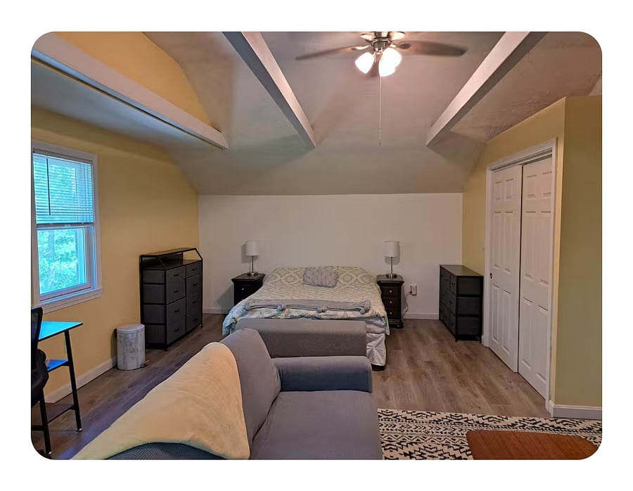Furnished Finder property 1042789_1 photo 4