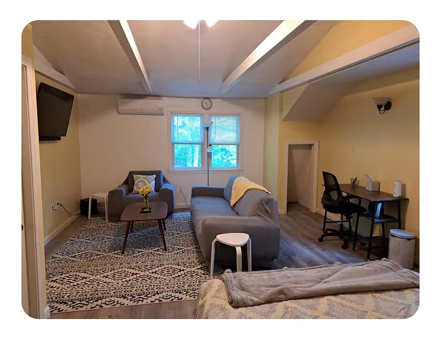 Furnished Finder property 1042789_1 photo 5