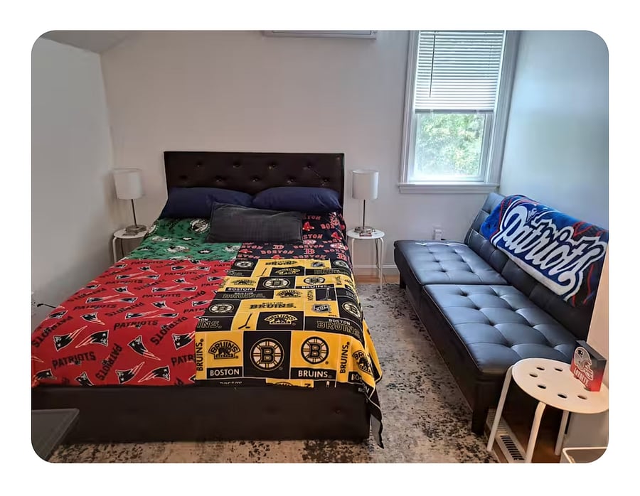 Furnished Finder property 1042789_1 photo 6