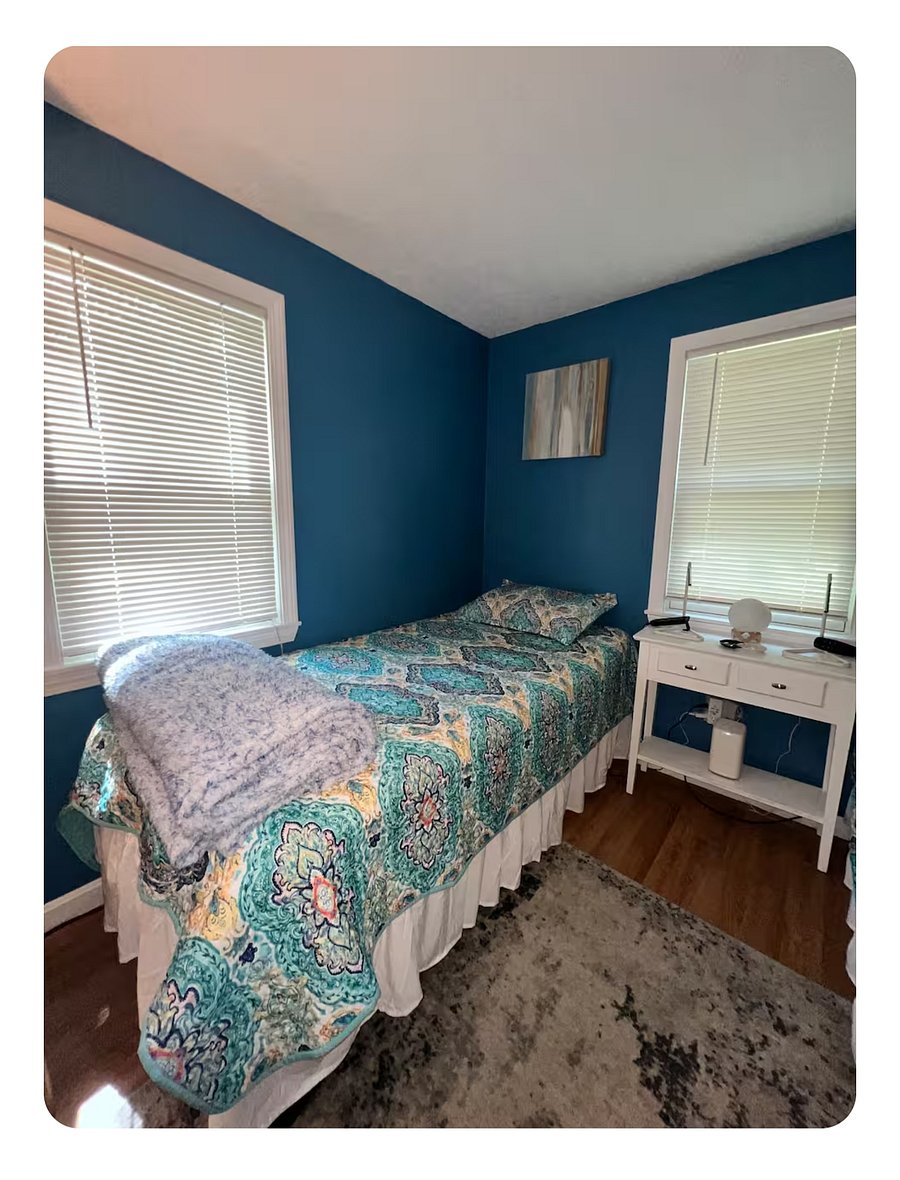 Furnished Finder property 1042789_1 photo 7