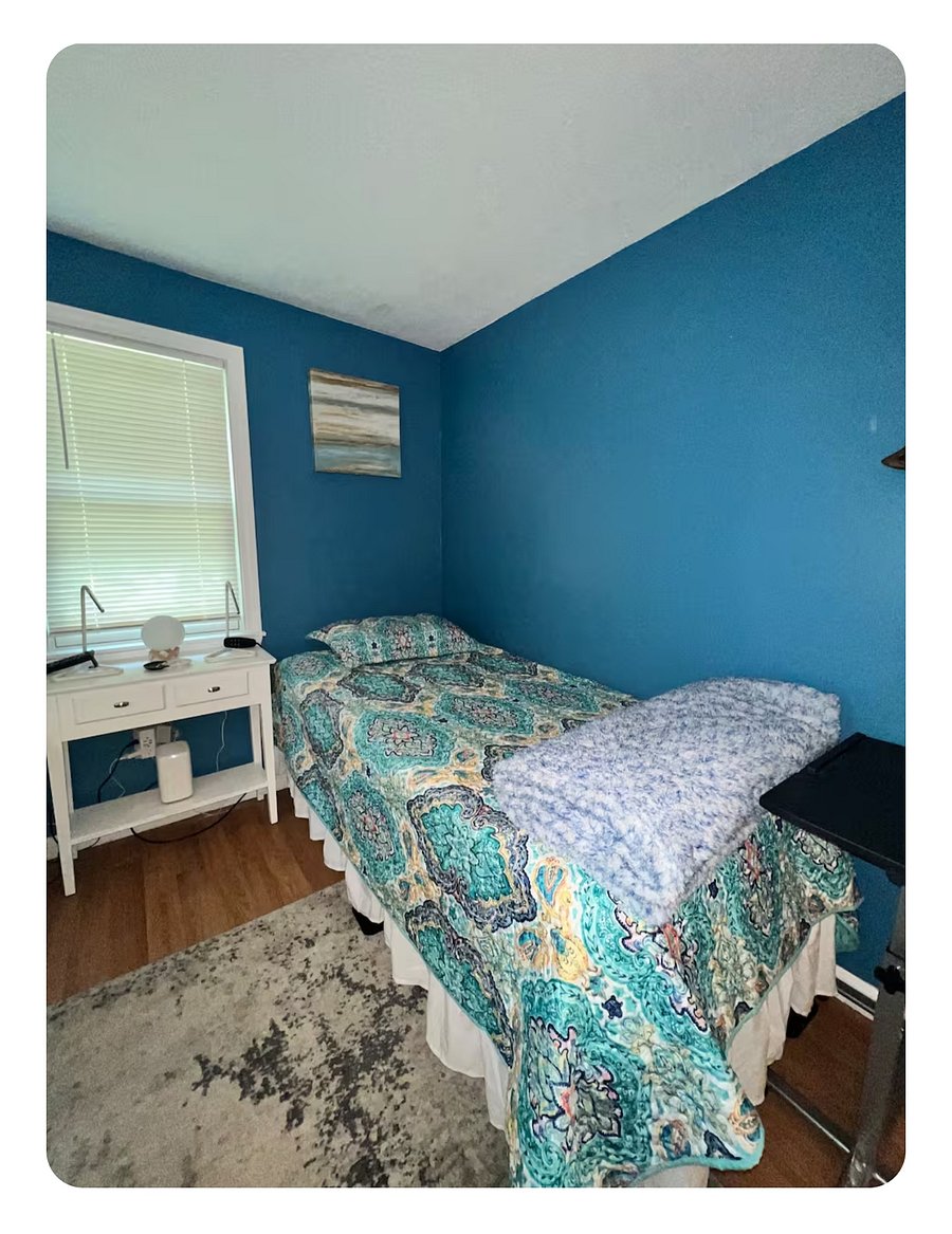 Furnished Finder property 1042789_1 photo 8