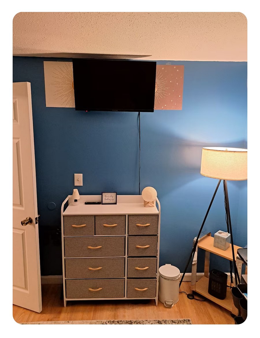 Furnished Finder property 1042789_1 photo 9