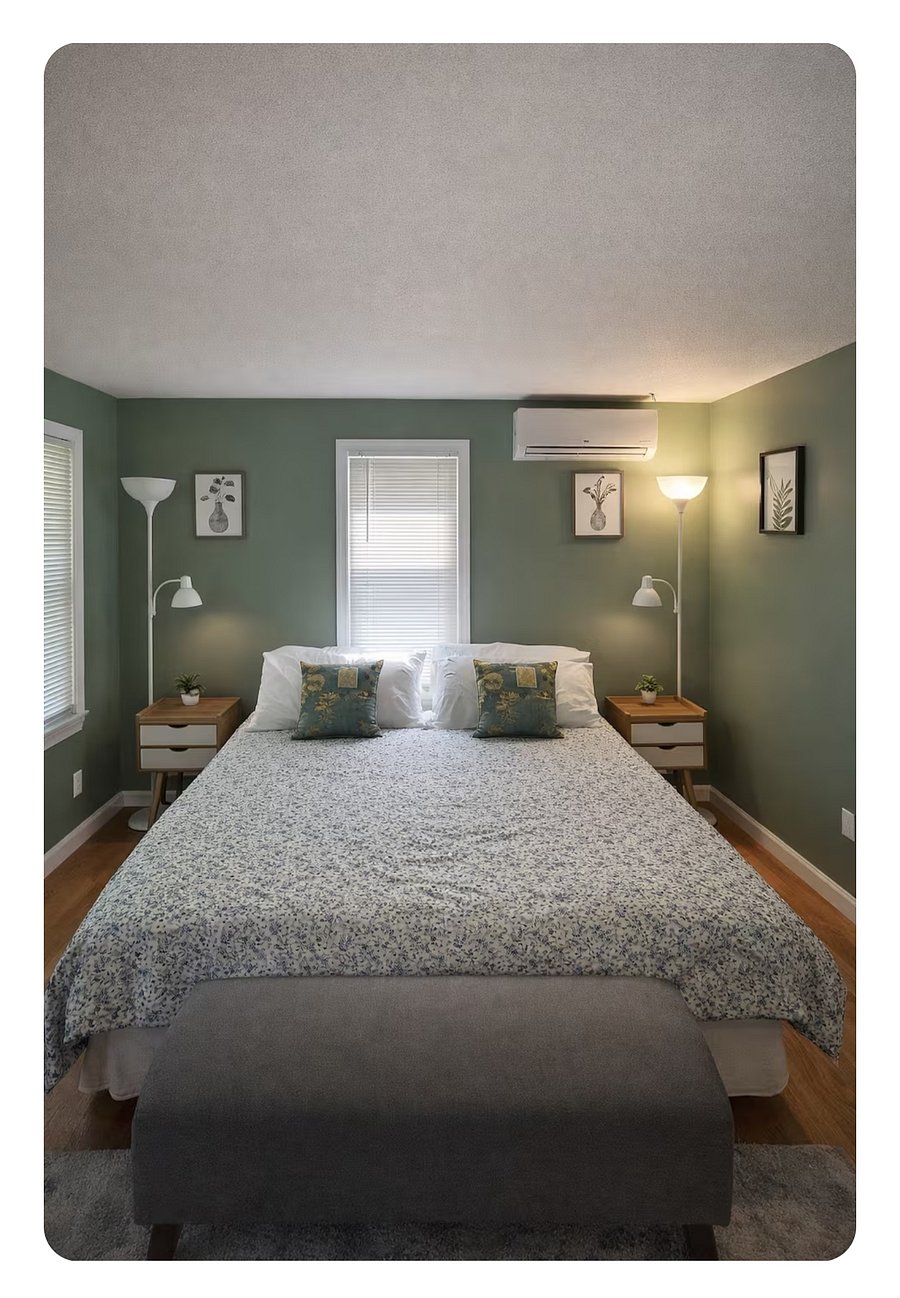Furnished Finder property 1042789_1 photo 10