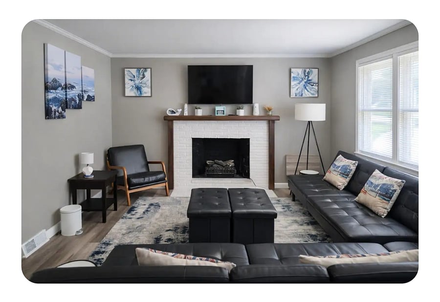 Furnished Finder property 1042789_1 photo 11