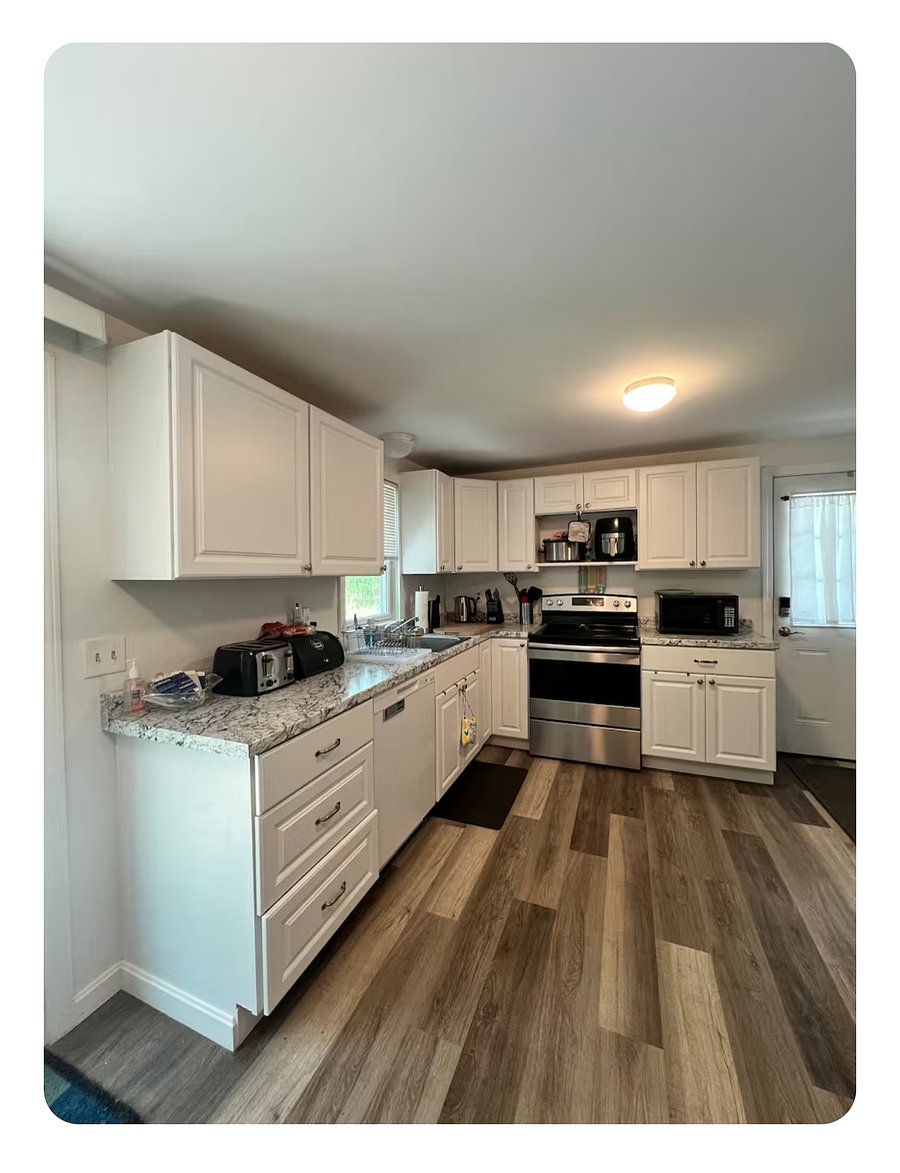 Furnished Finder property 1042789_1 photo 12