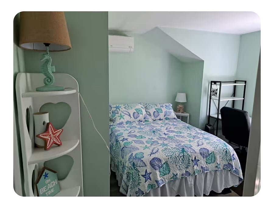 Furnished Finder property 1042789_1 photo 13