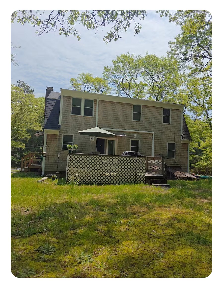Furnished Finder property 1042789_1 photo 14