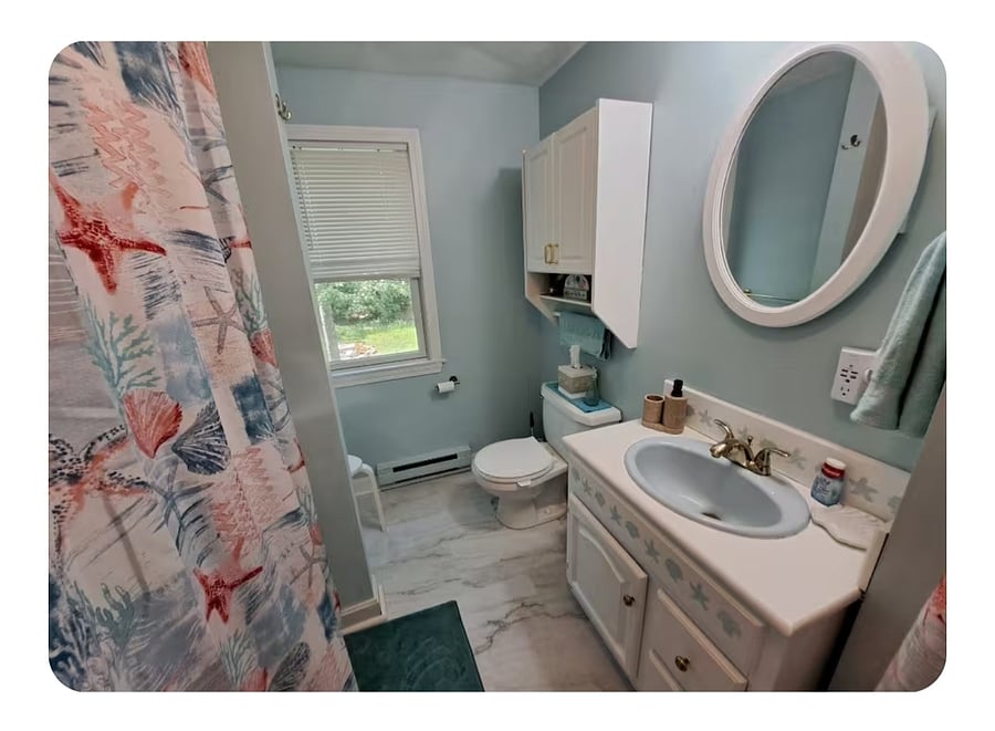Furnished Finder property 1042789_1 photo 15