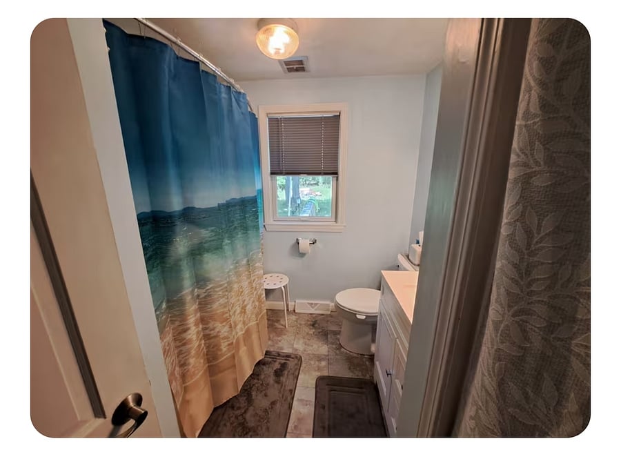Furnished Finder property 1042789_1 photo 16