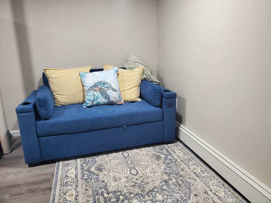 Furnished Finder property 1042790_1 photo 2