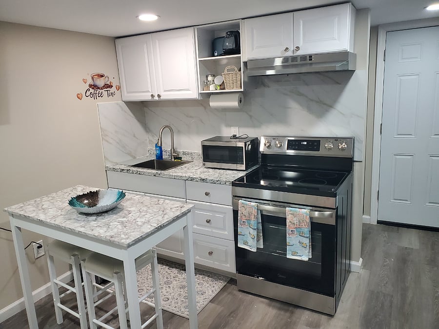 Furnished Finder property 1042790_1 photo 4