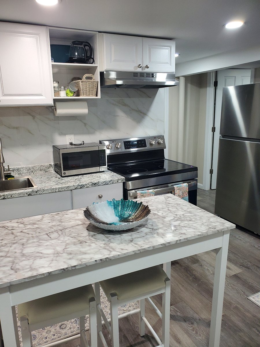 Furnished Finder property 1042790_1 photo 5