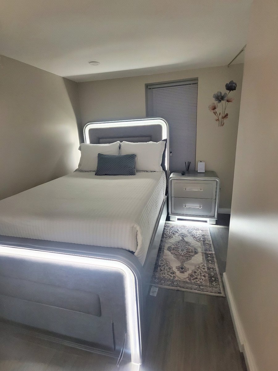 Furnished Finder property 1042790_1 photo 1
