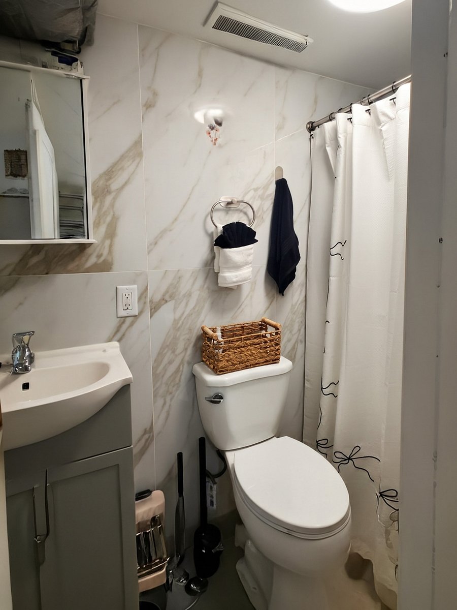 Furnished Finder property 1042790_1 photo 7