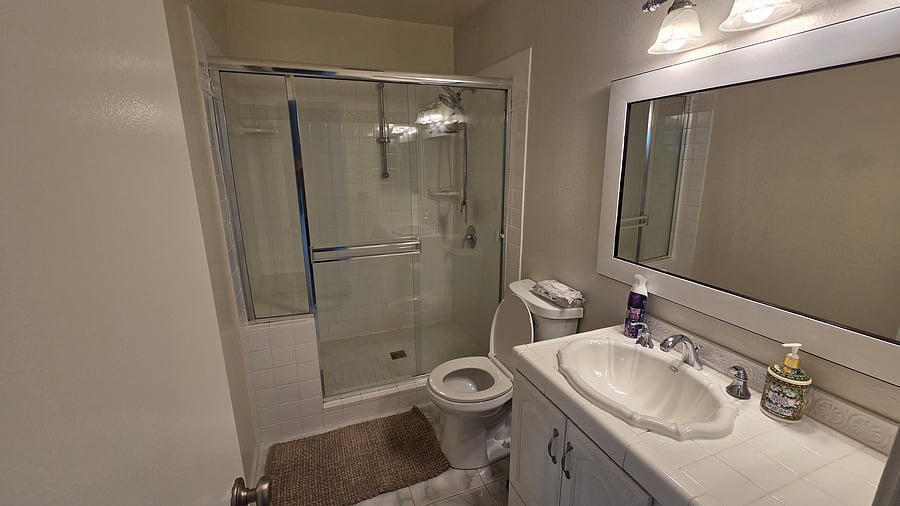 Furnished Finder property 1042791_1 photo 4