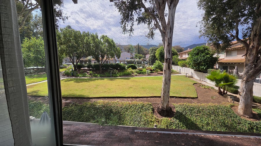 Furnished Finder property 1042791_1 photo 5