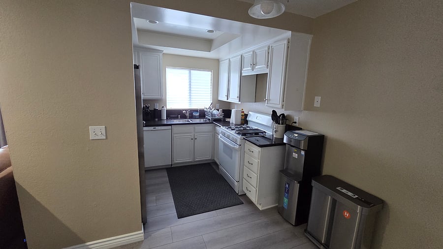Furnished Finder property 1042791_1 photo 6