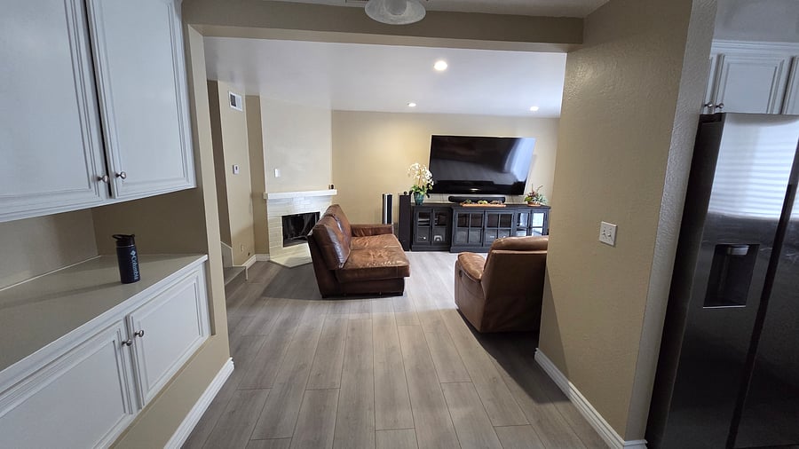 Furnished Finder property 1042791_1 photo 7